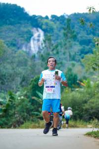 BIB: 8072
                            <button type="button" onclick="openModal(18879380)" class="btn btn-primary btn-sm float-right btn-popup" data-toggle="modal" data-target=".modal-high-quality">
                        <i class="fas fa-shopping-cart"></i> Add to Cart
                    </button>
                                            <button type="button" onclick="isThisMe(18879380, true)" class="btn btn-success btn-sm float-right btn-popup btn-isme hidden" data-toggle="tooltip" data-placement="bottom" title="นี่คือรูปของคุณใช่ไหม คลิกที่นี่เพื่อเอาเข้าอัลบั้ม">
                        <i class="fas fa-plus"></i> Add to album
                    </button>
                    <button type="button" onclick="isThisMe(18879380, false)" class="btn btn-warning btn-sm float-right btn-popup btn-isnotme hidden">
                        <i class="fas fa-ban"></i> Remove from album
                    </button>